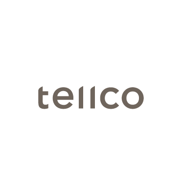 logo-tellco